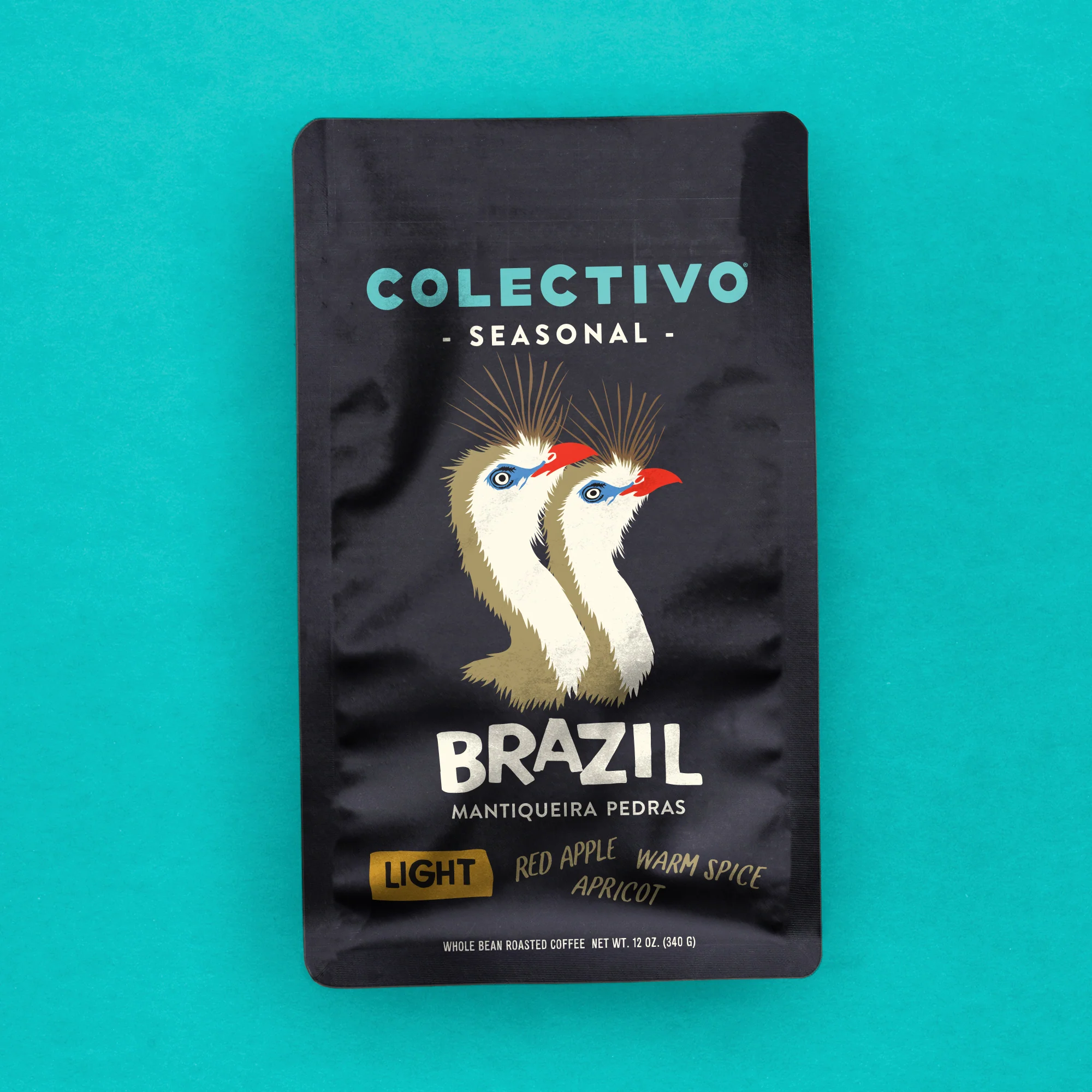 Buy Coffee Online